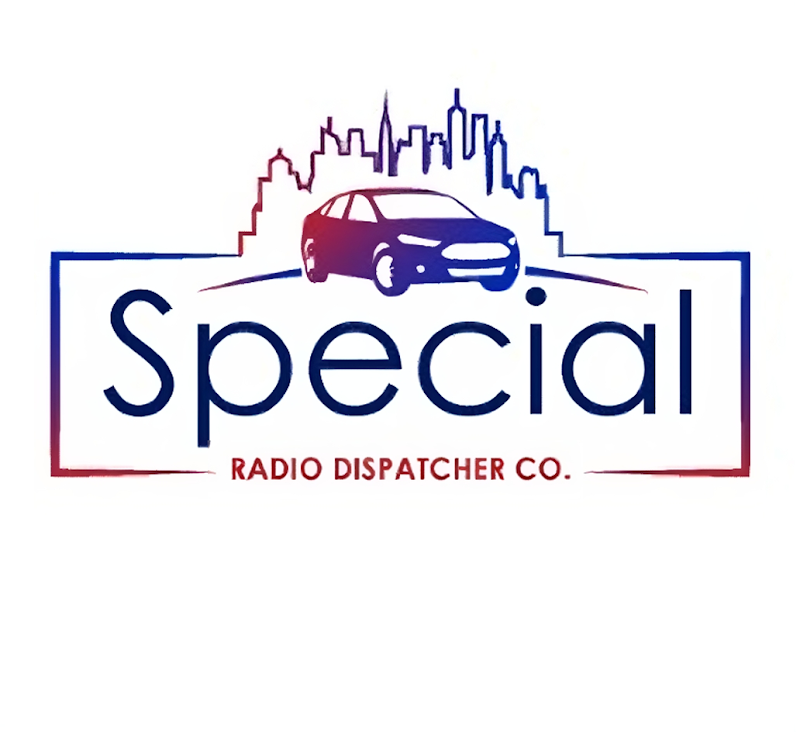 Imagen de Special Radio Dispatcher Co.