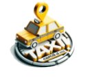 Taxis Tradicionales